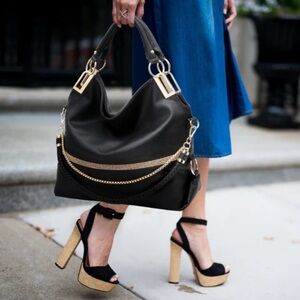 SHOULDER BAG Hobo for Women